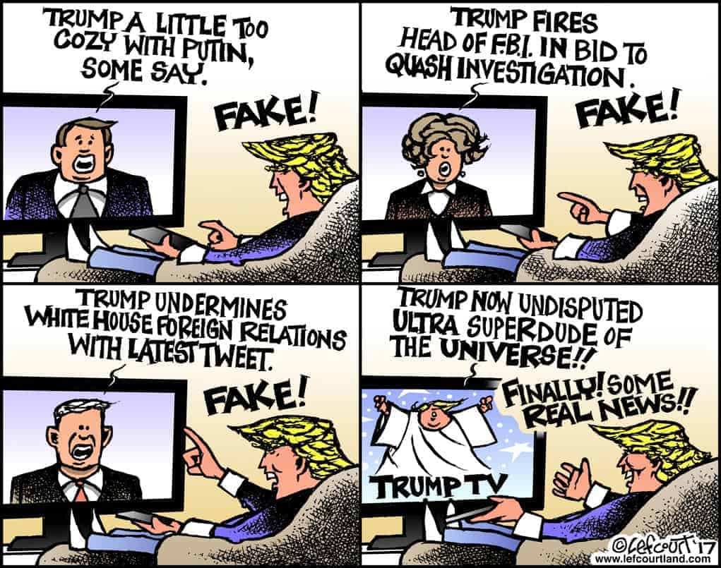 Lefcourtland - July 13, 2017