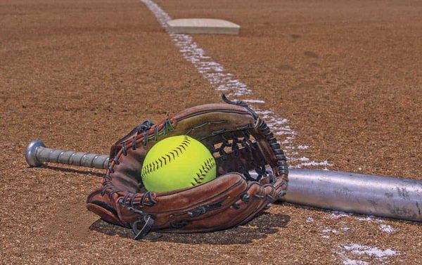 Village is hosting Ontario Amateur Softball Association Masters and Legends provincial championships this weekend