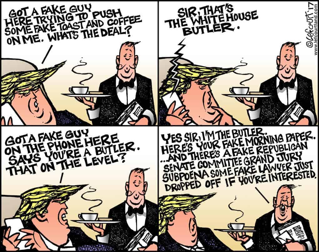 Lefcourtland - August 17, 2017