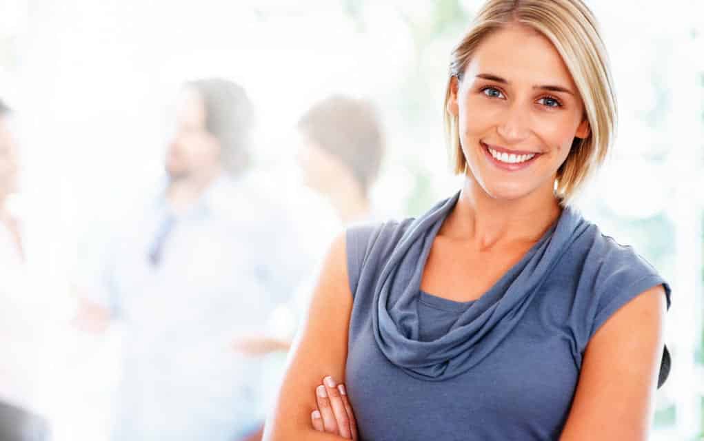 Latest Elmira Kiwanis Club venture focuses on building community leaders