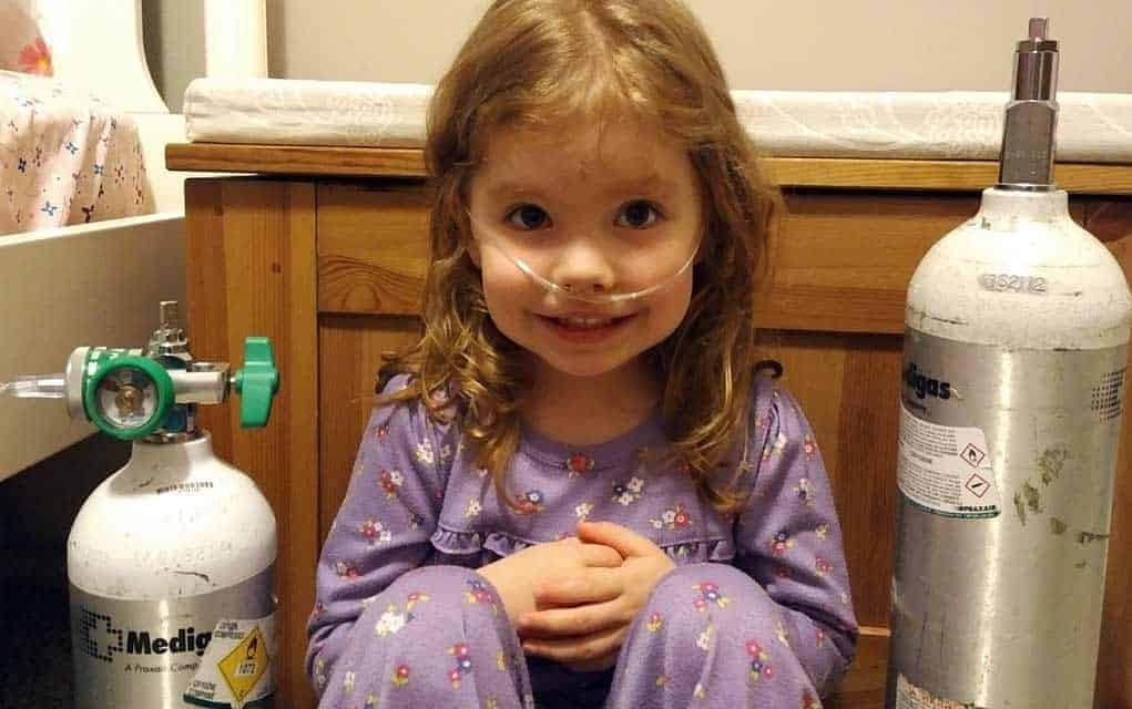 Family encourages locals to roll up sleeves and donate blood