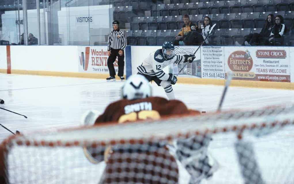 Strong weekend sees Kings string together some wins