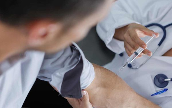 First cases in Waterloo Region make flu season official