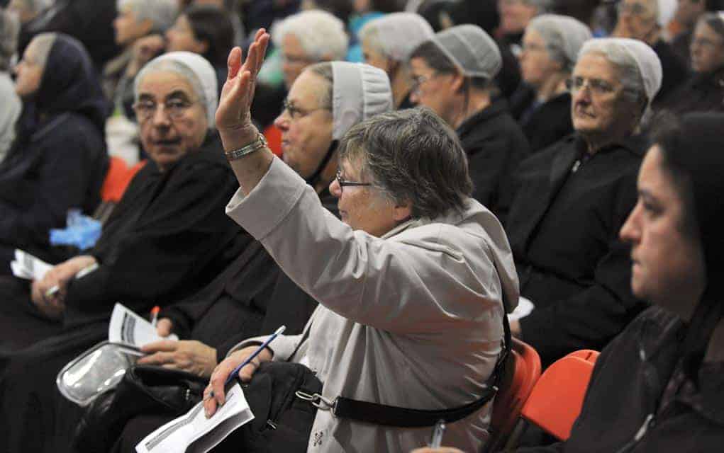 Plenty of goodwill on display at charity quilt auction that’s a major fundraiser for Elmira District Community Living