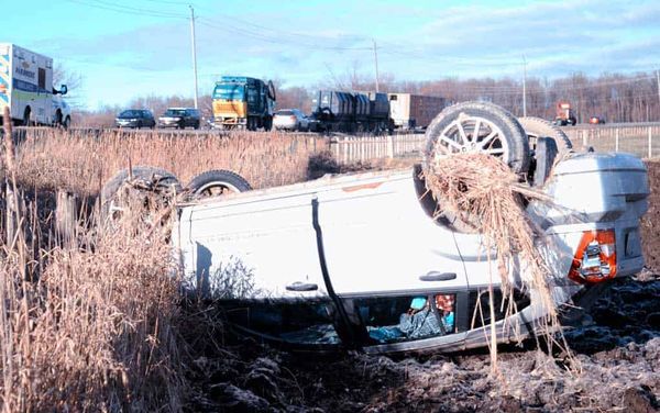 A reminder to lock it or lose it, and other holiday tips