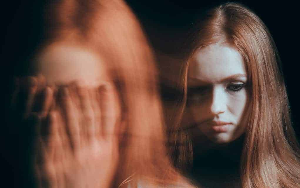 Bloomingdale United Church is hosting a Longest Night Service on Dec. 21