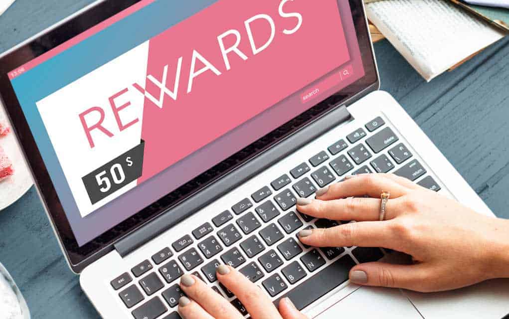 Demand for iTunes gift cards a sure sign of a scam