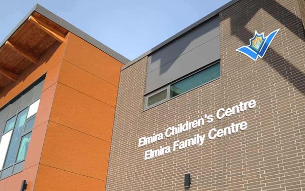 Daycare costs face upward pressure from wage hikes