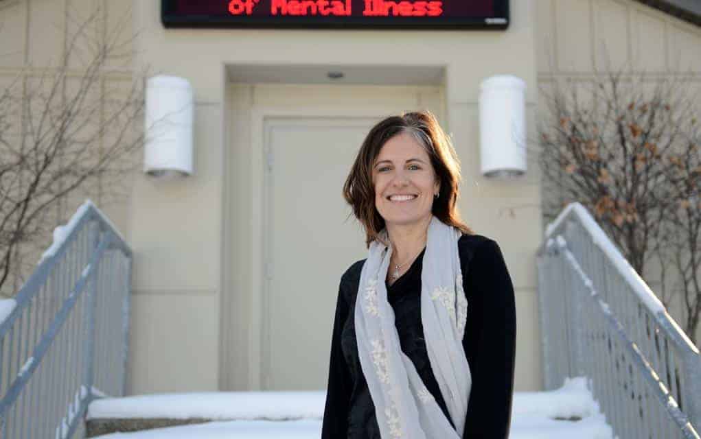 Woolwich Counselling Centre offers new group to tackle anxiety