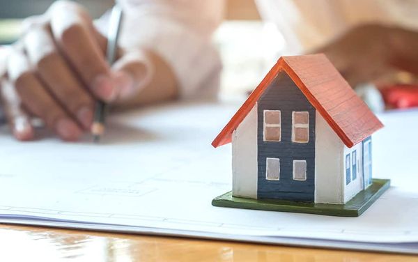 Township gives nod to new subdivision in Wellesley village