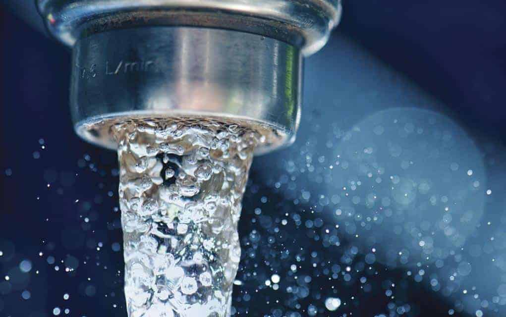 The cost of doing business – your business, to be precise – is going up significantly this year, with Woolwich residents faci