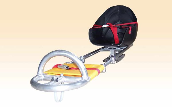 Woolwich to host 2019 Canadian Sledge Hockey Championships