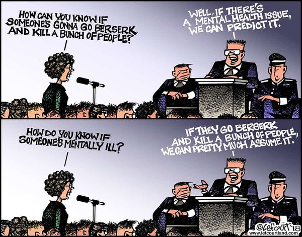 LefCourtland – March 01, 2018