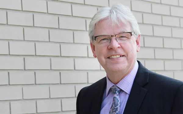 Kindred Credit Union seeking new CEO as incumbent to retire