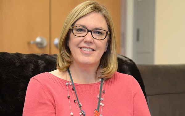 Drop-in programs add to mental health services available through the WCHC