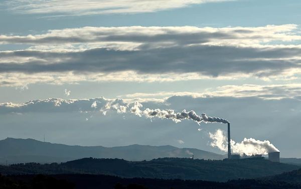 Spring cleaning on tap this weekend