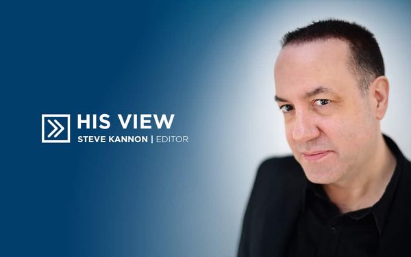 We’re in for a flood of severe weather beyond miserable spring