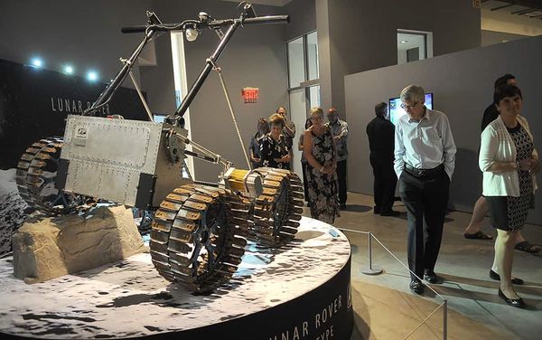 Relationship with Germany a key part of development and innovation