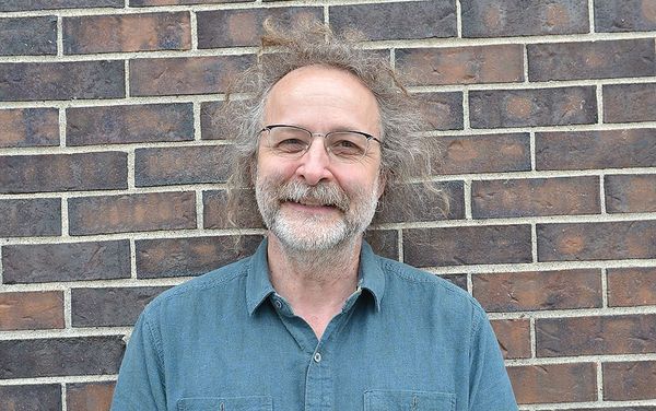 On a quest for a substitute for a day filled with students