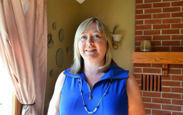 There’ll be a race for mayor in Wellesley