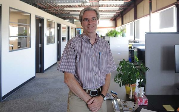 Living wage movement sees some growth in the area