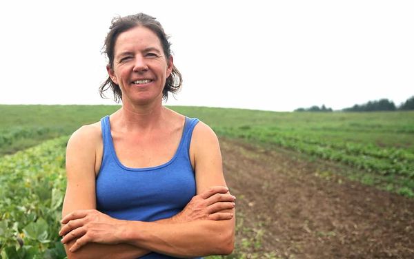 Celebrating the rural-urban divide