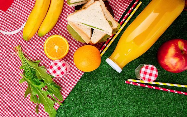 Breslau Memorial Park to get new picnic shelter in the latest community-led upgrade