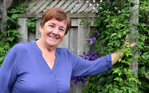 Wellesley will see races for mayor and two wards in fall election