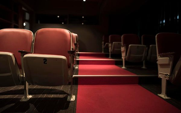 Drayton rolls out the 2019 season lineup that includes Rocky, Priscilla and Millie