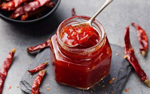 No time like the present to relish some downtime