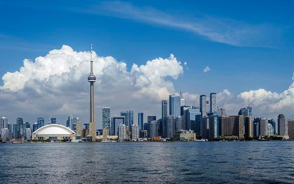 Province pushes ahead with Bill 108