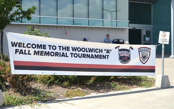 Range of local teams put in strong showing at WMC during last weekend’s 43rd annual Woolwich Fall Memorial Tournament, now in second year as early bird