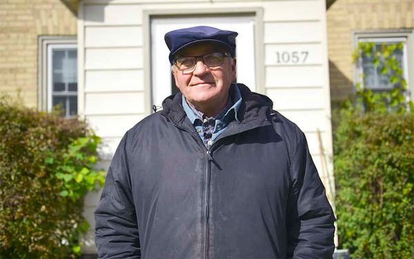 Woolwich backs plan for new museum of Mennonite culture