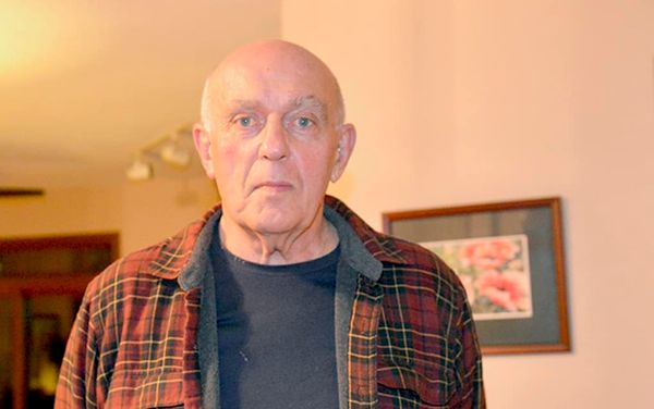 Election sees all incumbents return to Wellesley council