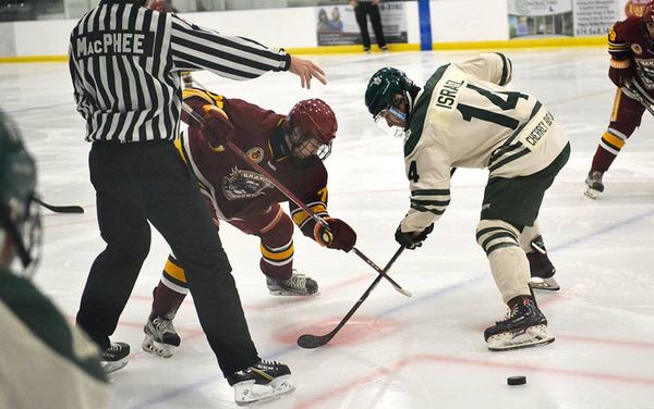 Kings post another pair  of wins over the weekend