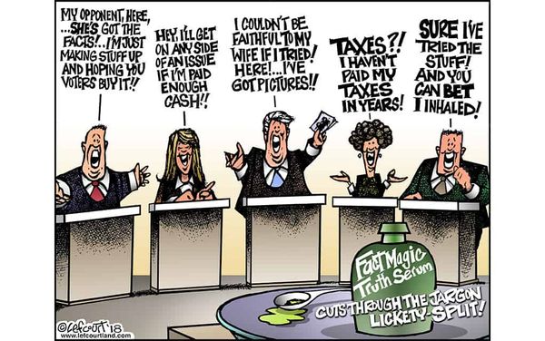 Lefcourland: November 15th, 2018