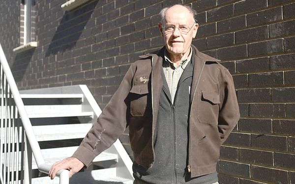 Building more than just a roof over people’s heads