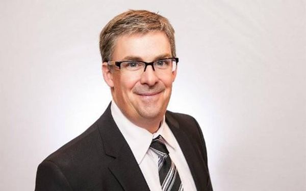 In support of affordable housing in the region