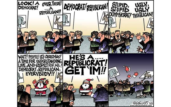 Lefcourtland: December 20th, 2018