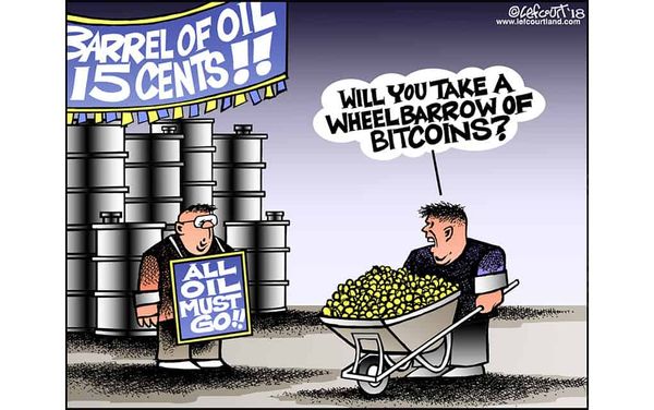 Leftcourtland: December 6th, 2018