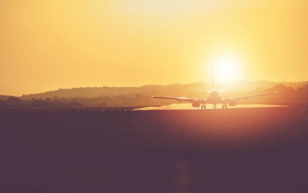 $5.1-million land purchase ‘strategic investment’ for airport, says region