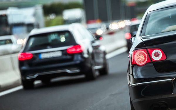 Hwy. 7 project on hold pending provincial review