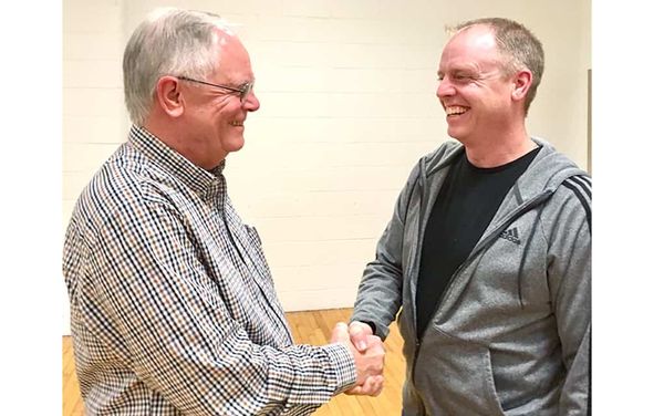 Wellesley ABC Festival provides $40,000 for community projects