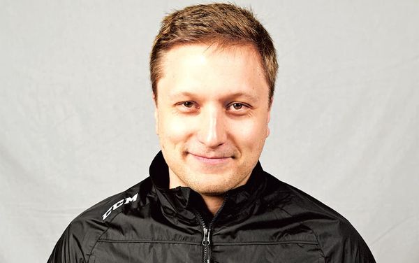 Sugar Kings abrubtly fire head coach