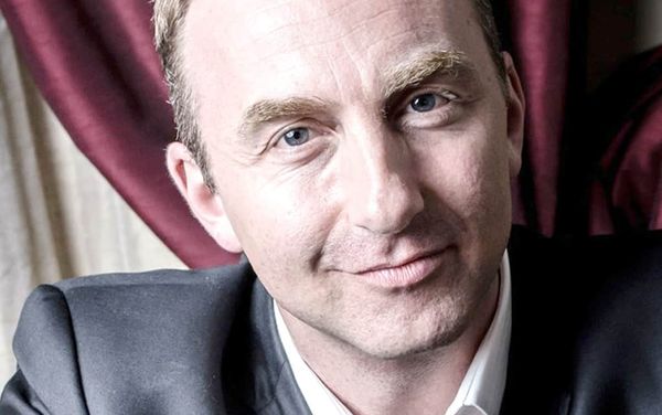 As many sounds as a piano has keys