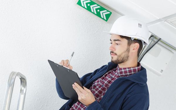 Woolwich to add building inspector in response to growth