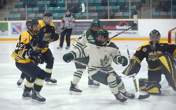 The road proves welcoming as Kings post three straight wins