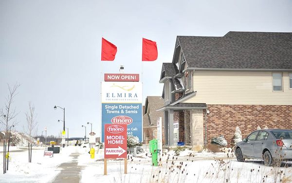 Boosting affordable housing