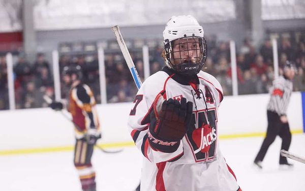 Jacks in tight in quarter-finals versus Grimsby