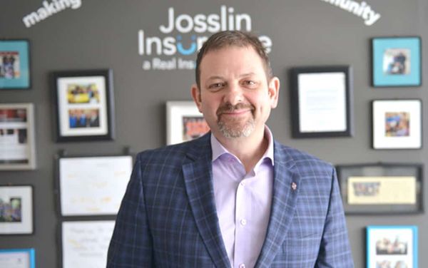 Homeowners adrift assessing flood insurance